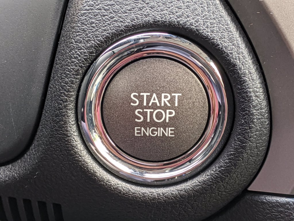 2017 Lexus ES 350 - Photo 16 - Los Angeles, CA 91306