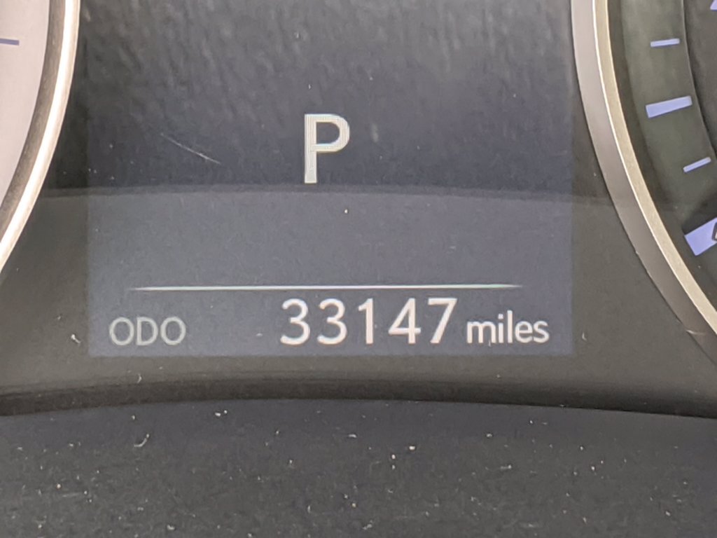 2017 Lexus ES 350 - Photo 15 - Los Angeles, CA 91306