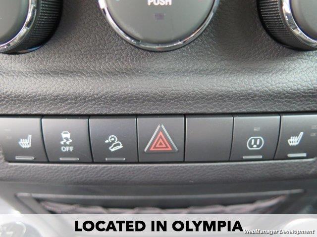 2017 Jeep Wrangler Unlimited Rubicon - Photo 17 - Los Angeles, CA 91306