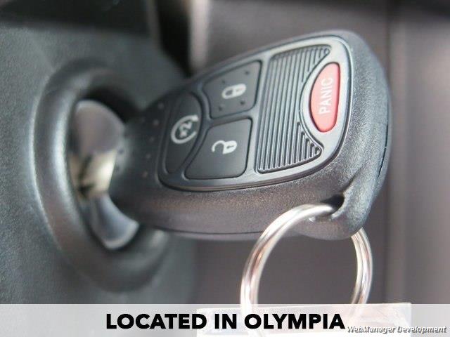 2017 Jeep Wrangler Unlimited Rubicon - Photo 13 - Los Angeles, CA 91306