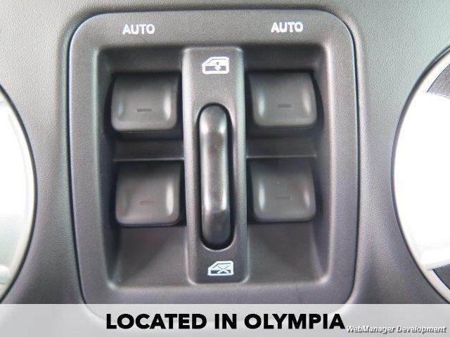 2017 Jeep Wrangler Unlimited Rubicon - Photo 15 - Los Angeles, CA 91306