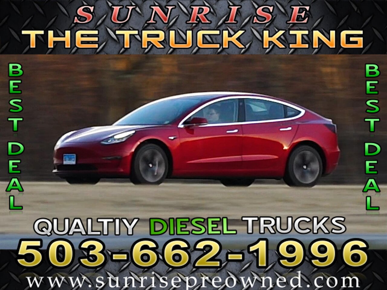 1998 Honda Civic EX   - Photo 1 - Los Angeles, CA 91306