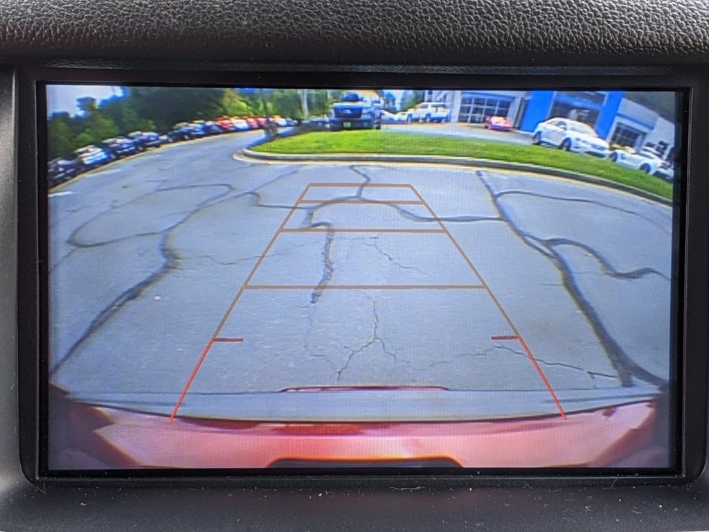 2018 GMC Yukon XL SLT 1500 - Photo 19 - Los Angeles, CA 91306