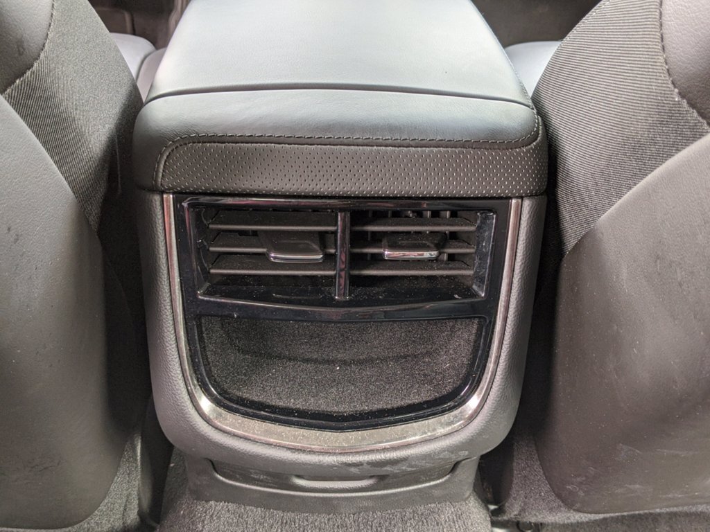 2019 Cadillac CTS 3.6L Luxury - Photo 22 - Los Angeles, CA 91306