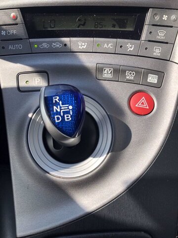 2013 Toyota Prius One - Photo 14 - Los Angeles, CA 91306