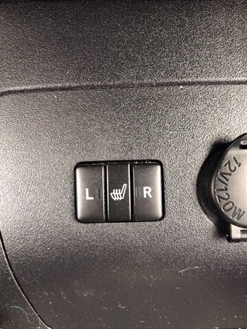 2013 Toyota Prius One - Photo 15 - Los Angeles, CA 91306