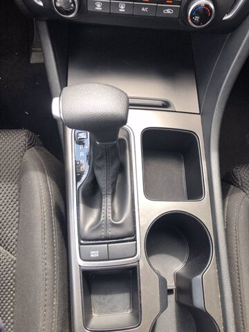 2019 Kia Optima LX - Photo 12 - Los Angeles, CA 91306