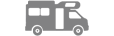 Class B