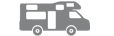 Class C
