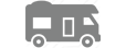 Motorized RV
